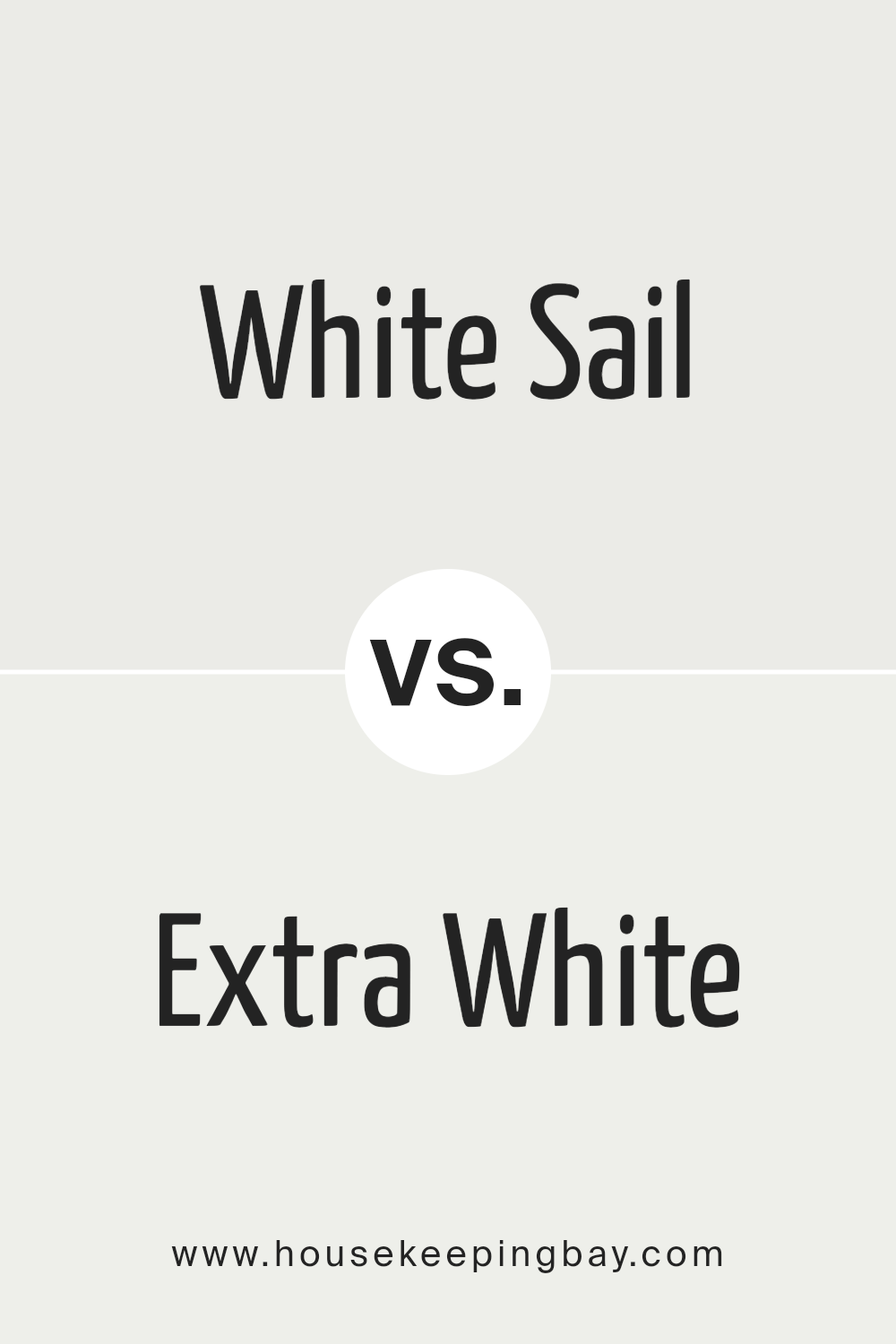 white_sail_sw_9622_vs_extra_white_sw_7006