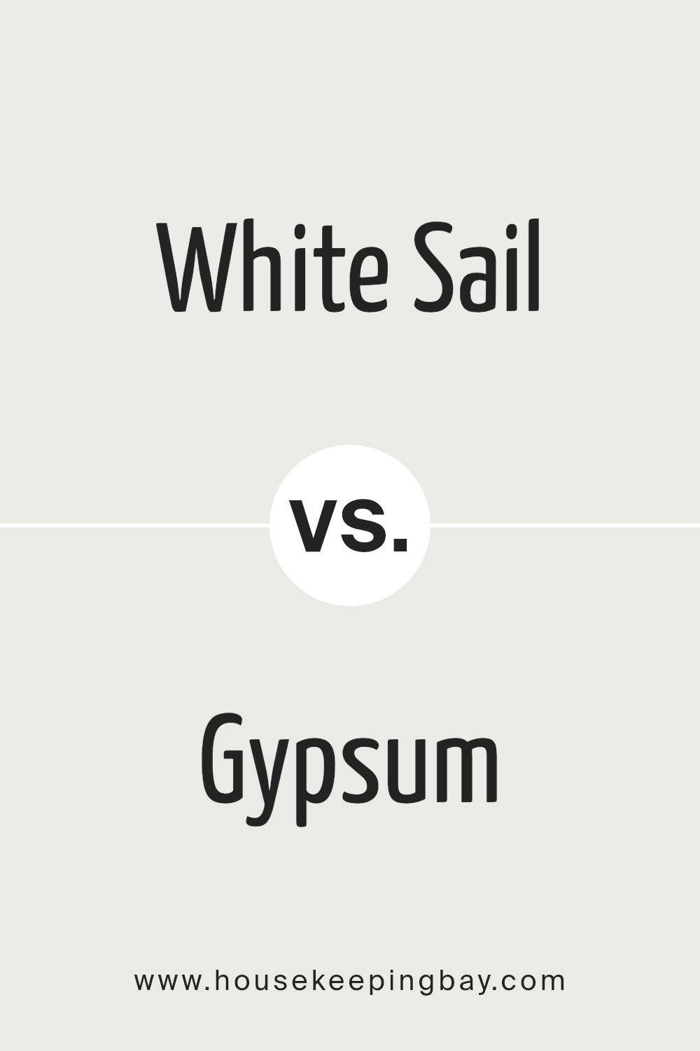 white_sail_sw_9622_vs_gypsum_sw_9543