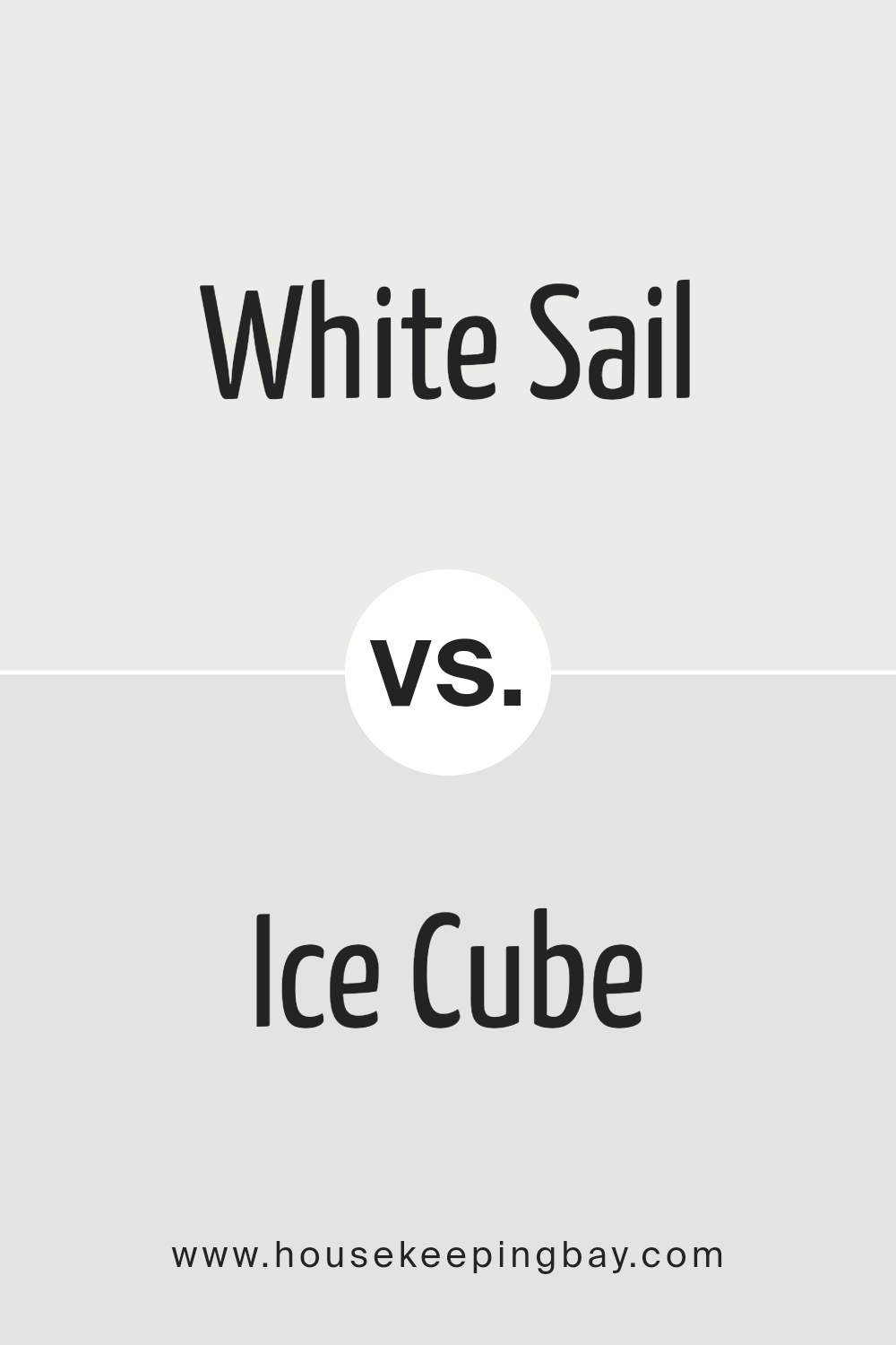 white_sail_sw_9622_vs_ice_cube_sw_6252