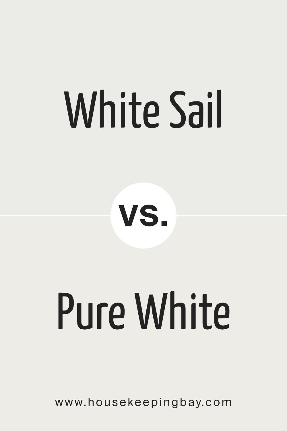 white_sail_sw_9622_vs_pure_white_sw_7005