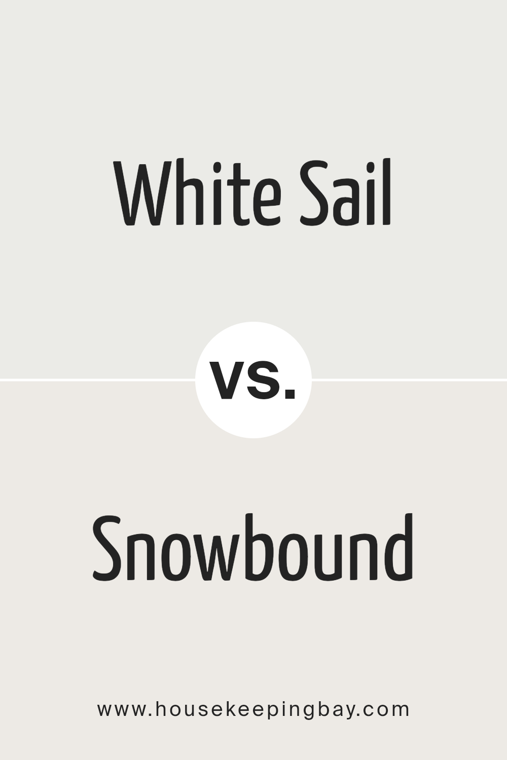 white_sail_sw_9622_vs_snowbound_sw_7004