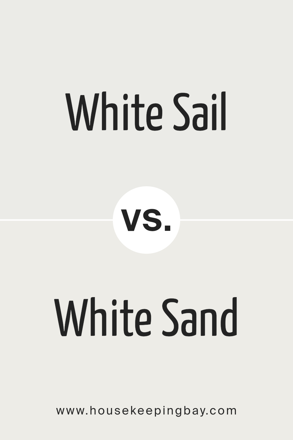 white_sail_sw_9622_vs_white_sand_sw_9582