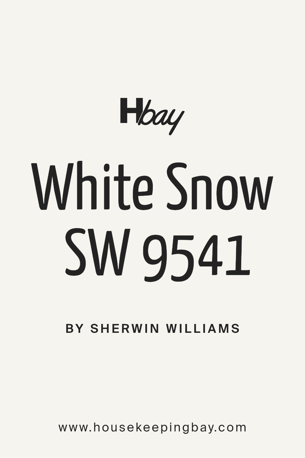 white_snow_sw_9541_paint_color_by_sherwin_williams