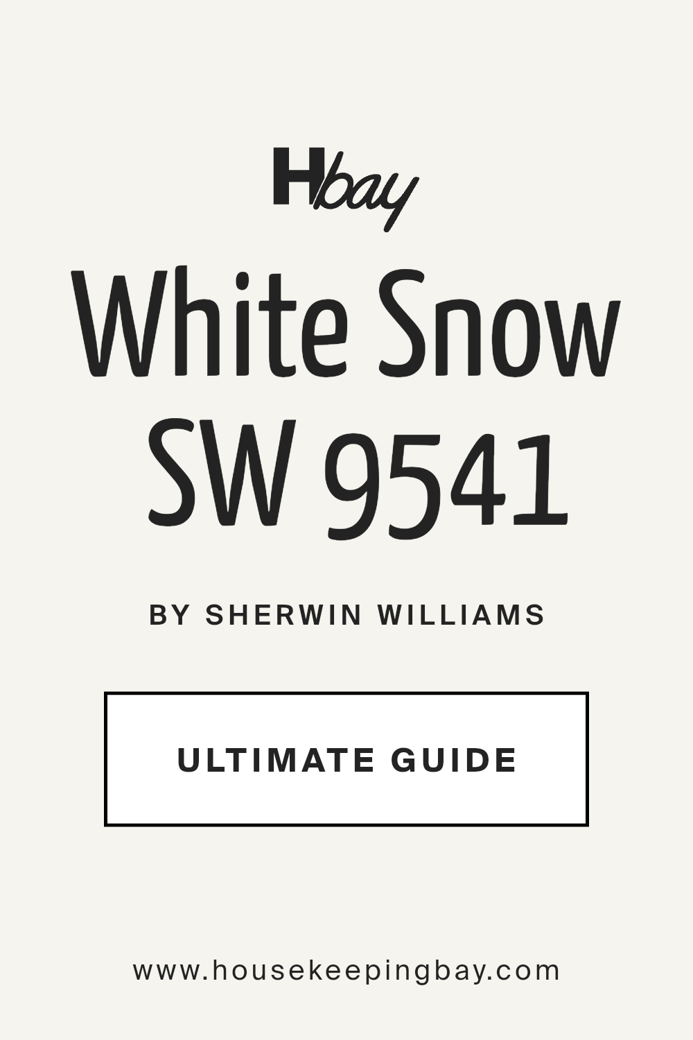white_snow_sw_9541_paint_color_by_sherwin_williams_ultimate_guide