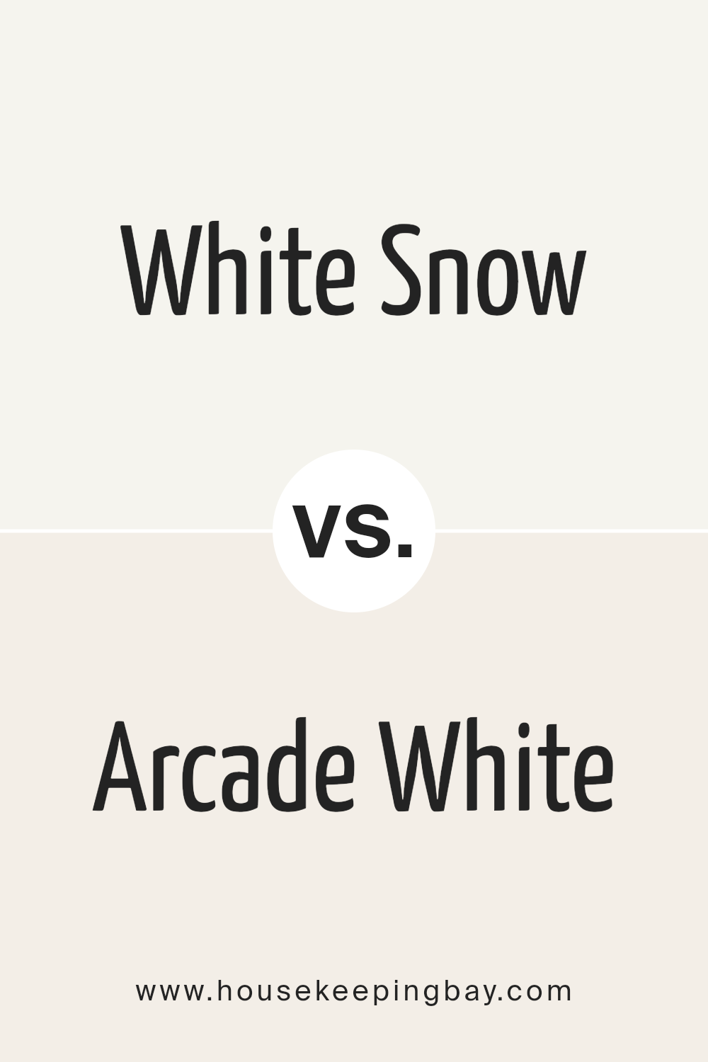 white_snow_sw_9541_vs_arcade_white_sw_7100