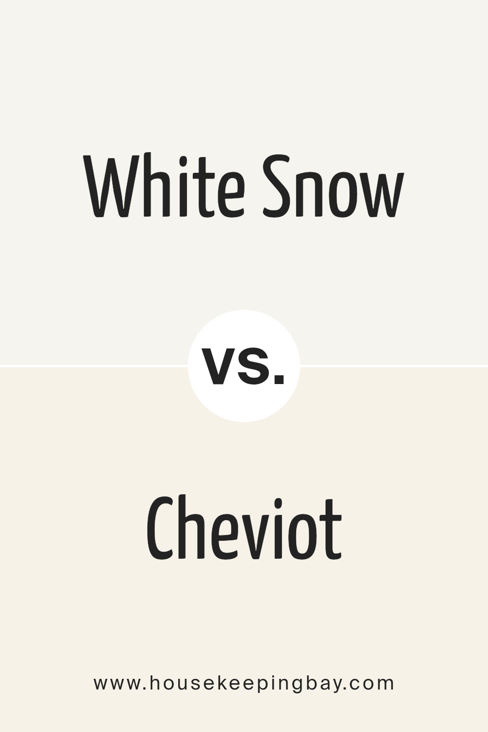 white_snow_sw_9541_vs_cheviot_sw_9503