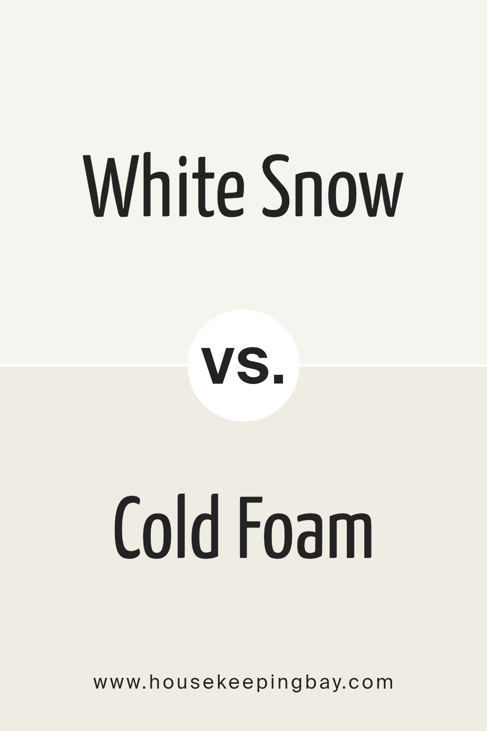 white_snow_sw_9541_vs_cold_foam_sw_9504