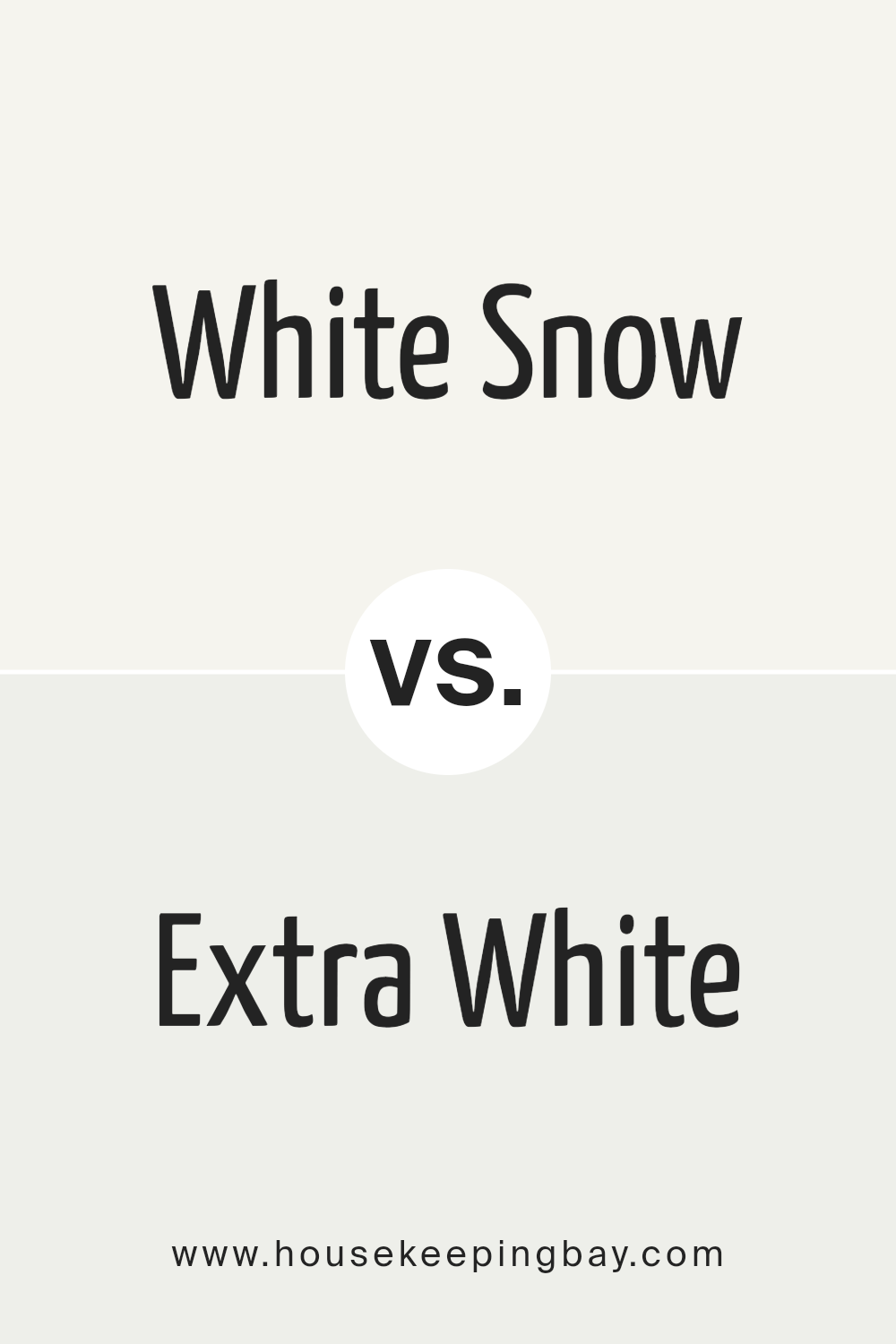white_snow_sw_9541_vs_extra_white_sw_7006