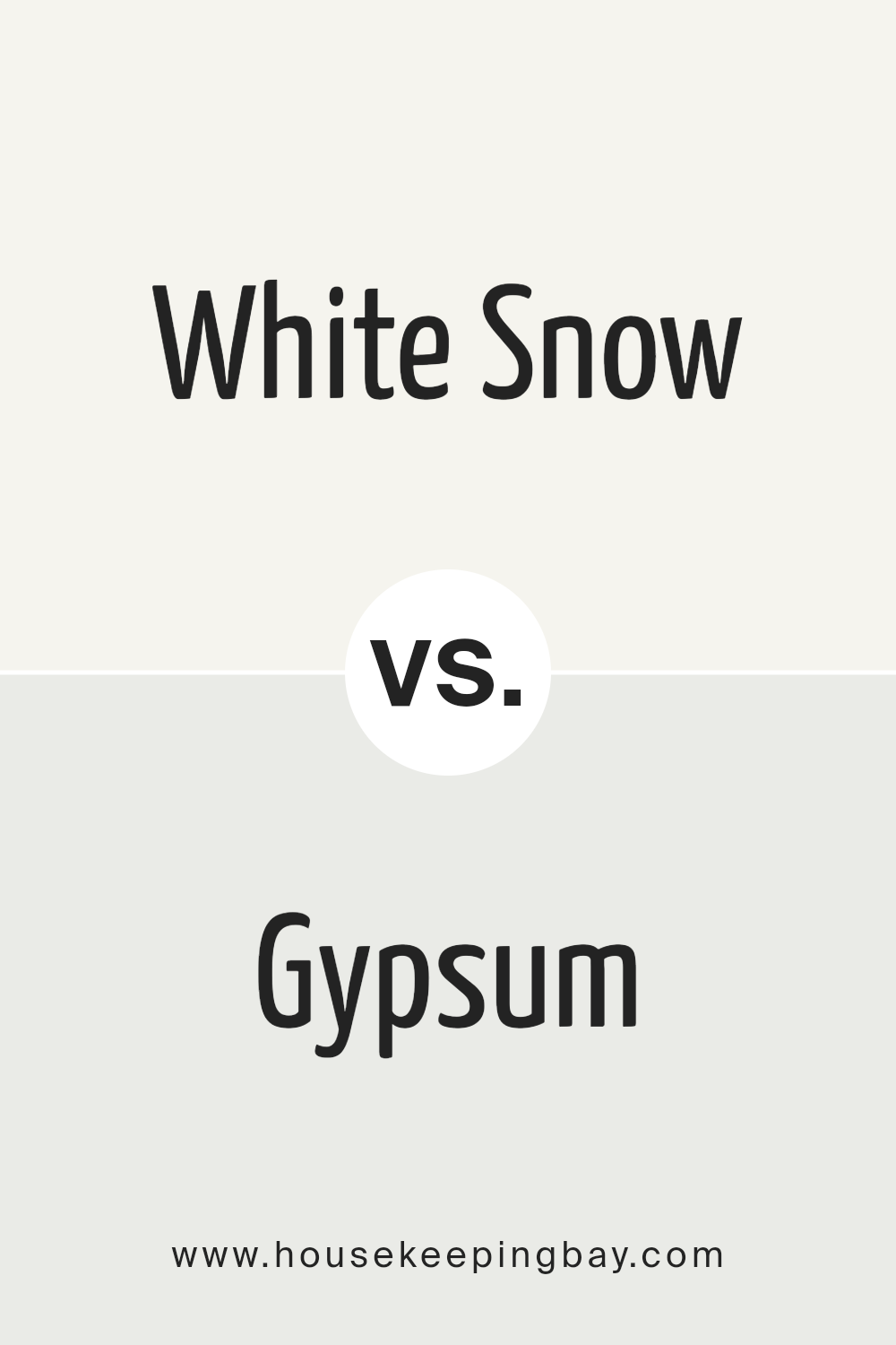 white_snow_sw_9541_vs_gypsum_sw_9543