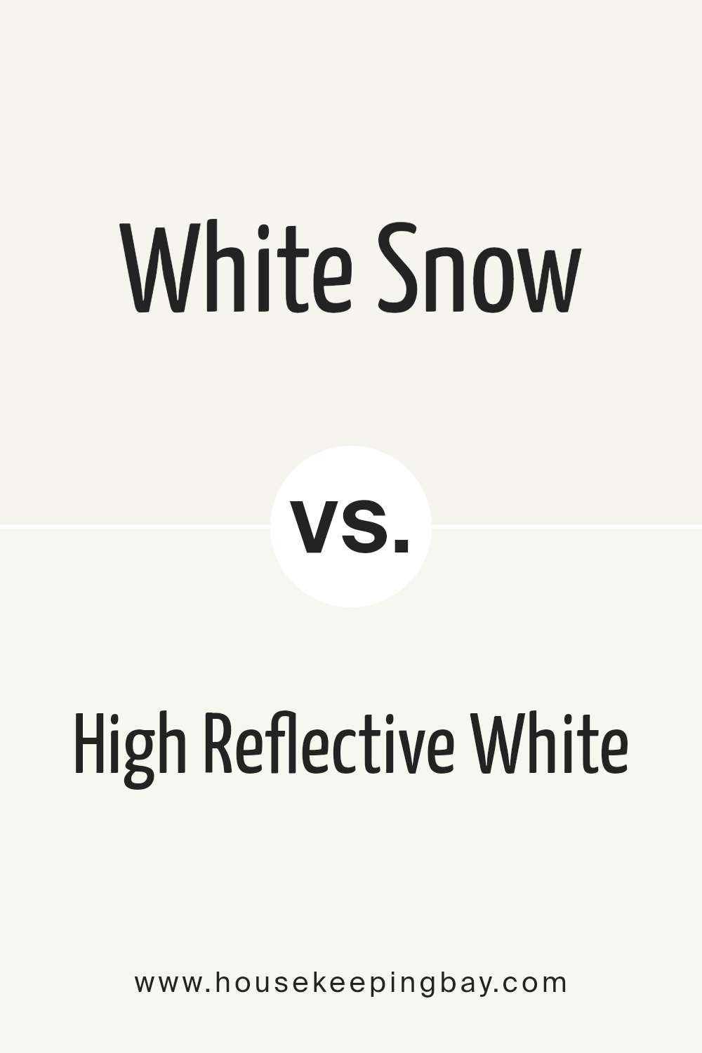 white_snow_sw_9541_vs_high_reflective_white_sw_7757