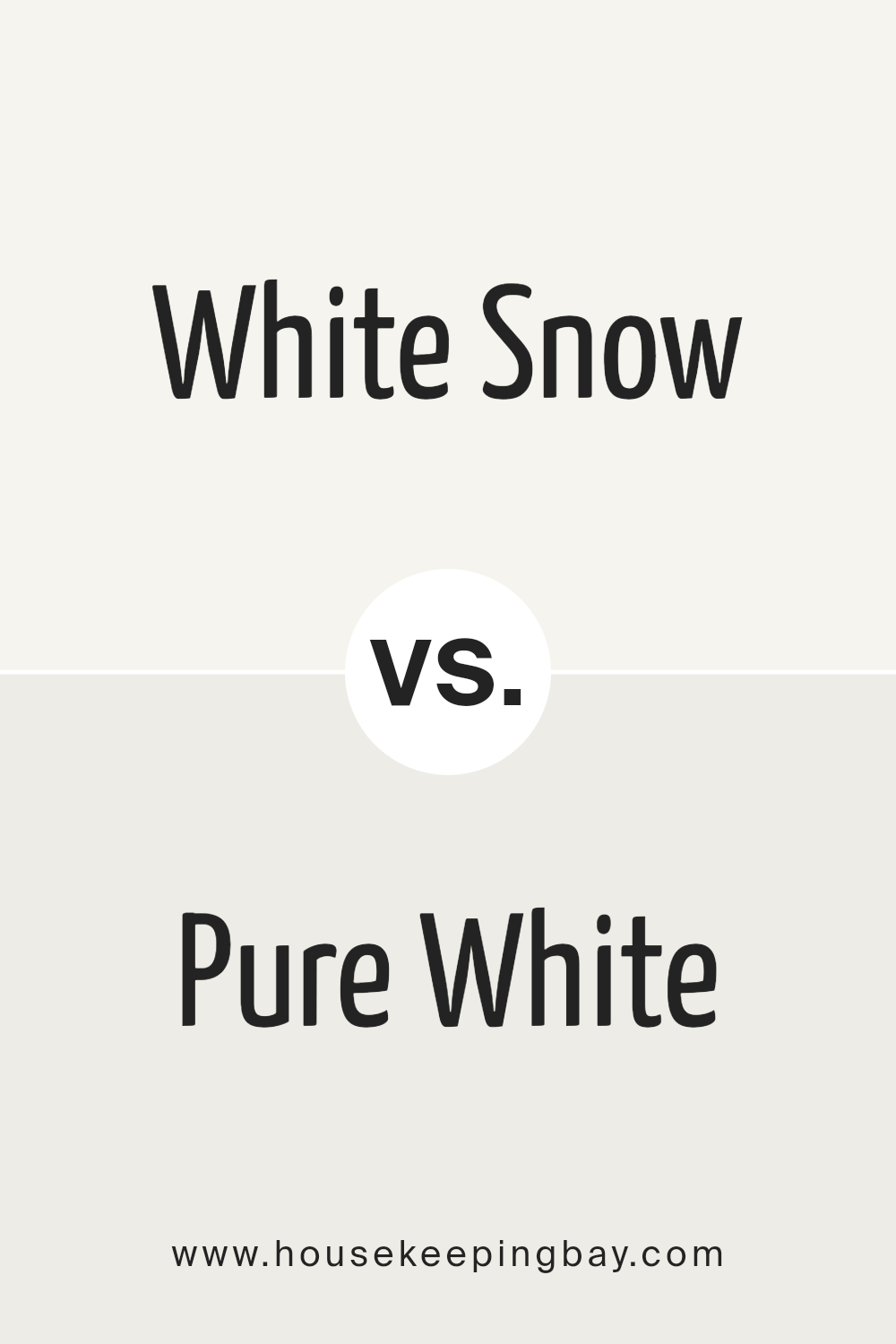 white_snow_sw_9541_vs_pure_white_sw_7005