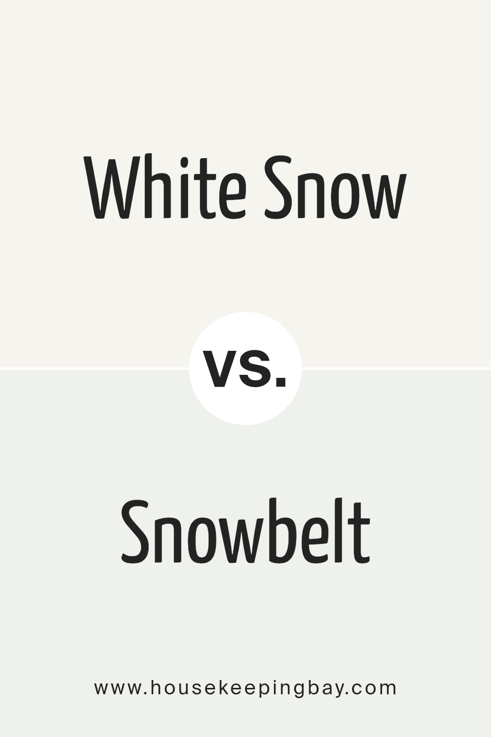 white_snow_sw_9541_vs_snowbelt_sw_9623