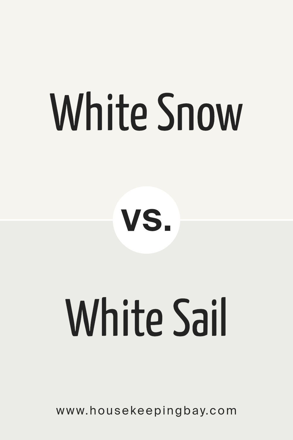 white_snow_sw_9541_vs_white_sail_sw_9622