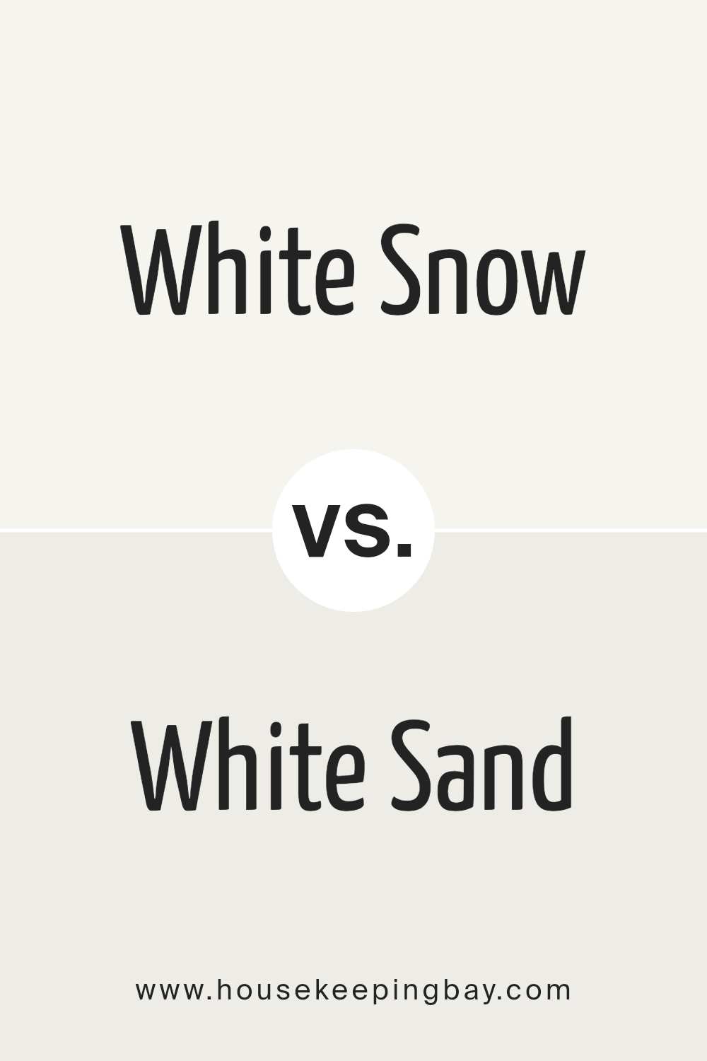white_snow_sw_9541_vs_white_sand_sw_9582
