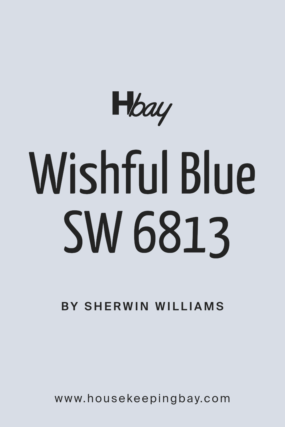 wishful_blue_sw_6813_paint_color_by_sherwin_williams