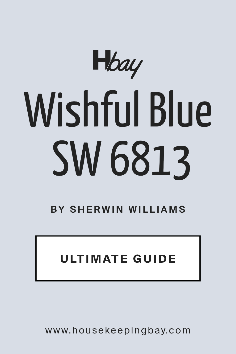 wishful_blue_sw_6813_paint_color_by_sherwin_williams_ultimate_guide