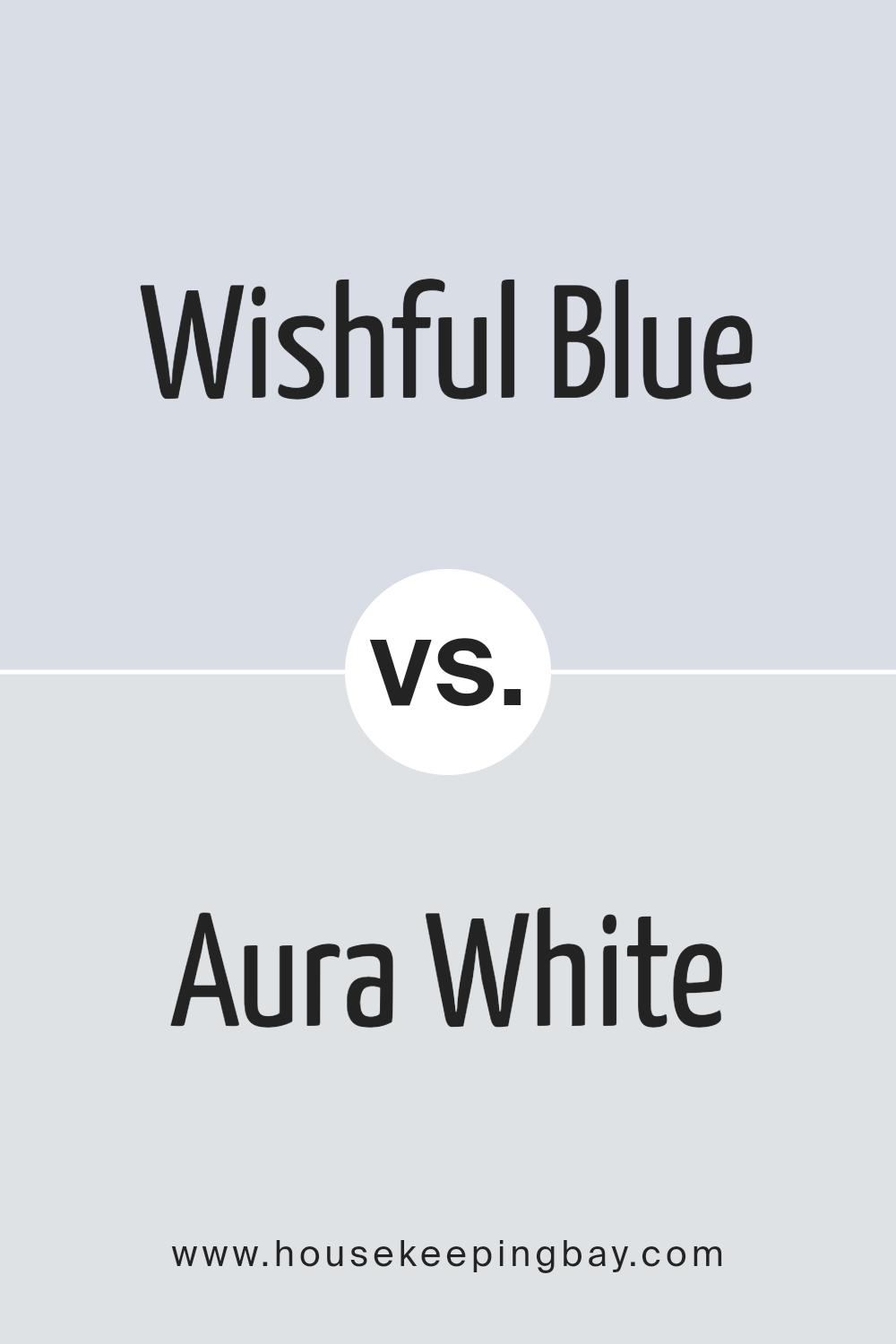 wishful_blue_sw_6813_vs_aura_white_sw_6532