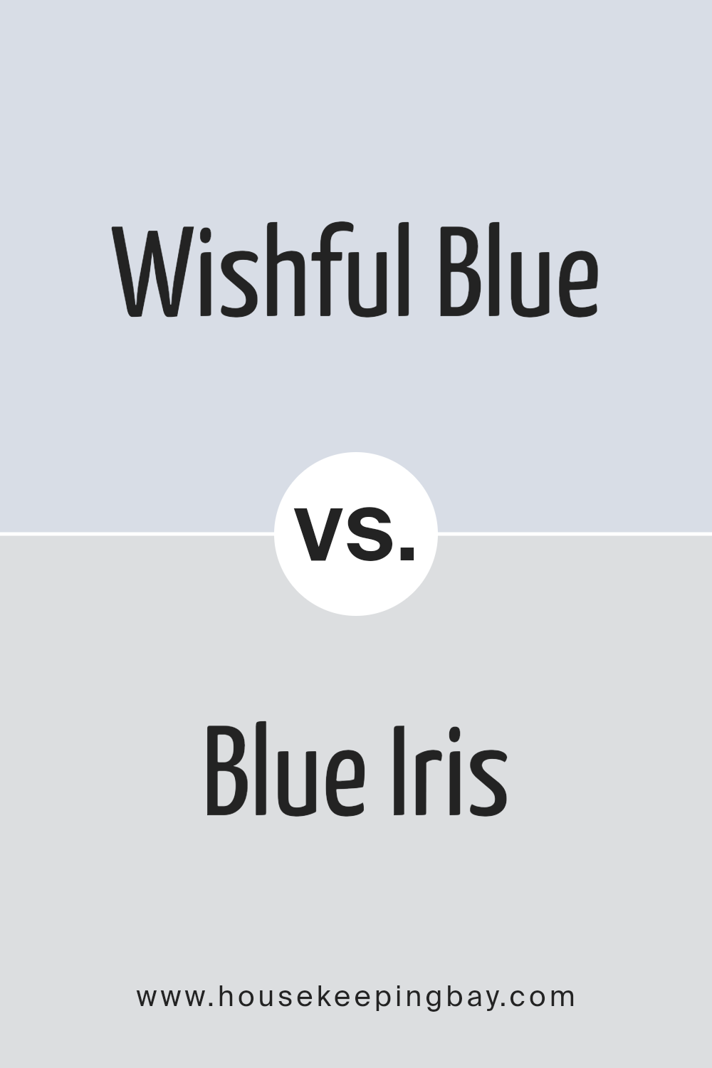 wishful_blue_sw_6813_vs_blue_iris_sw_9687