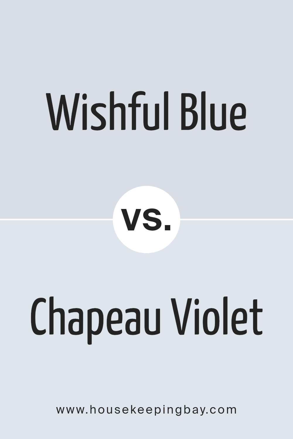 wishful_blue_sw_6813_vs_chapeau_violet_sw_7136