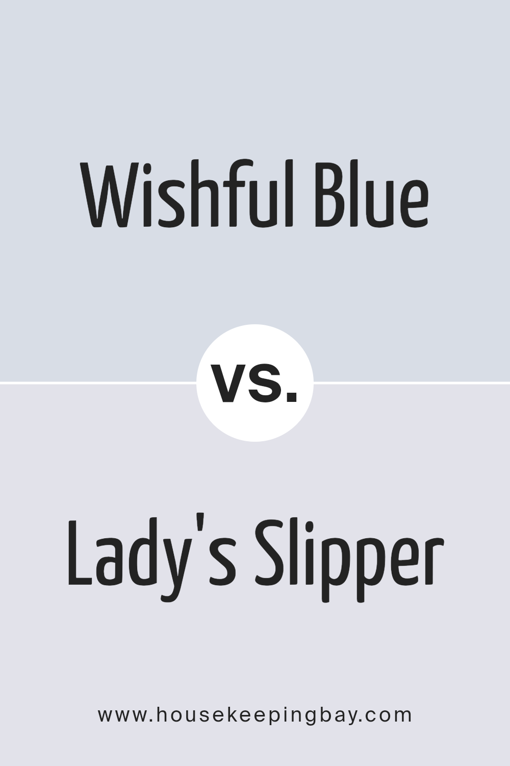 wishful_blue_sw_6813_vs_ladys_slipper_sw_7139