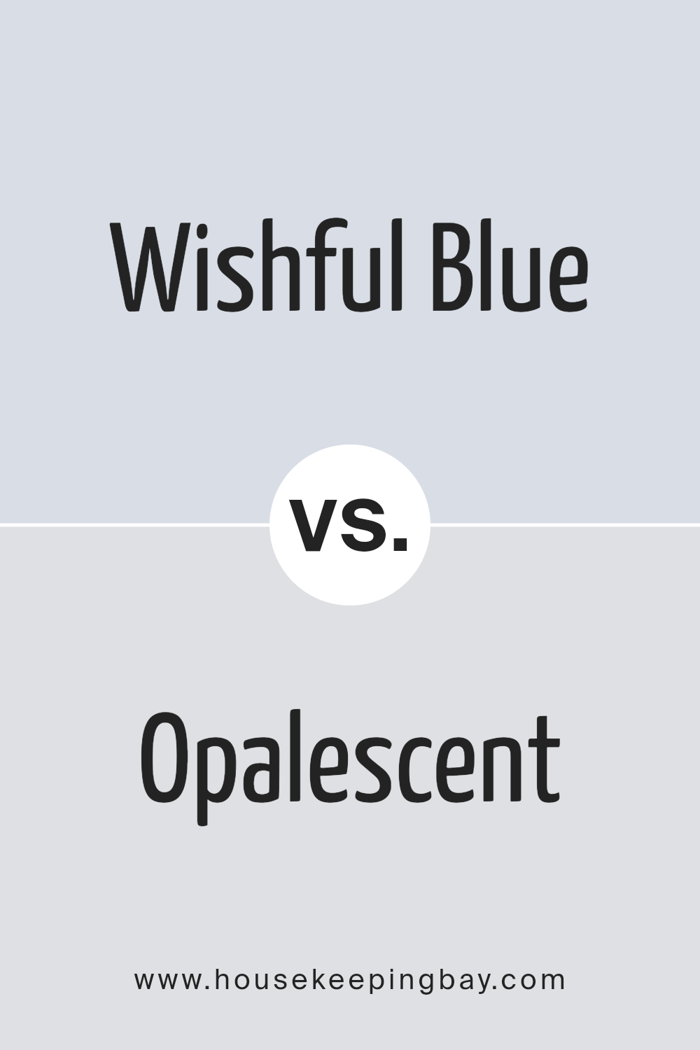 wishful_blue_sw_6813_vs_opalescent_sw_9686