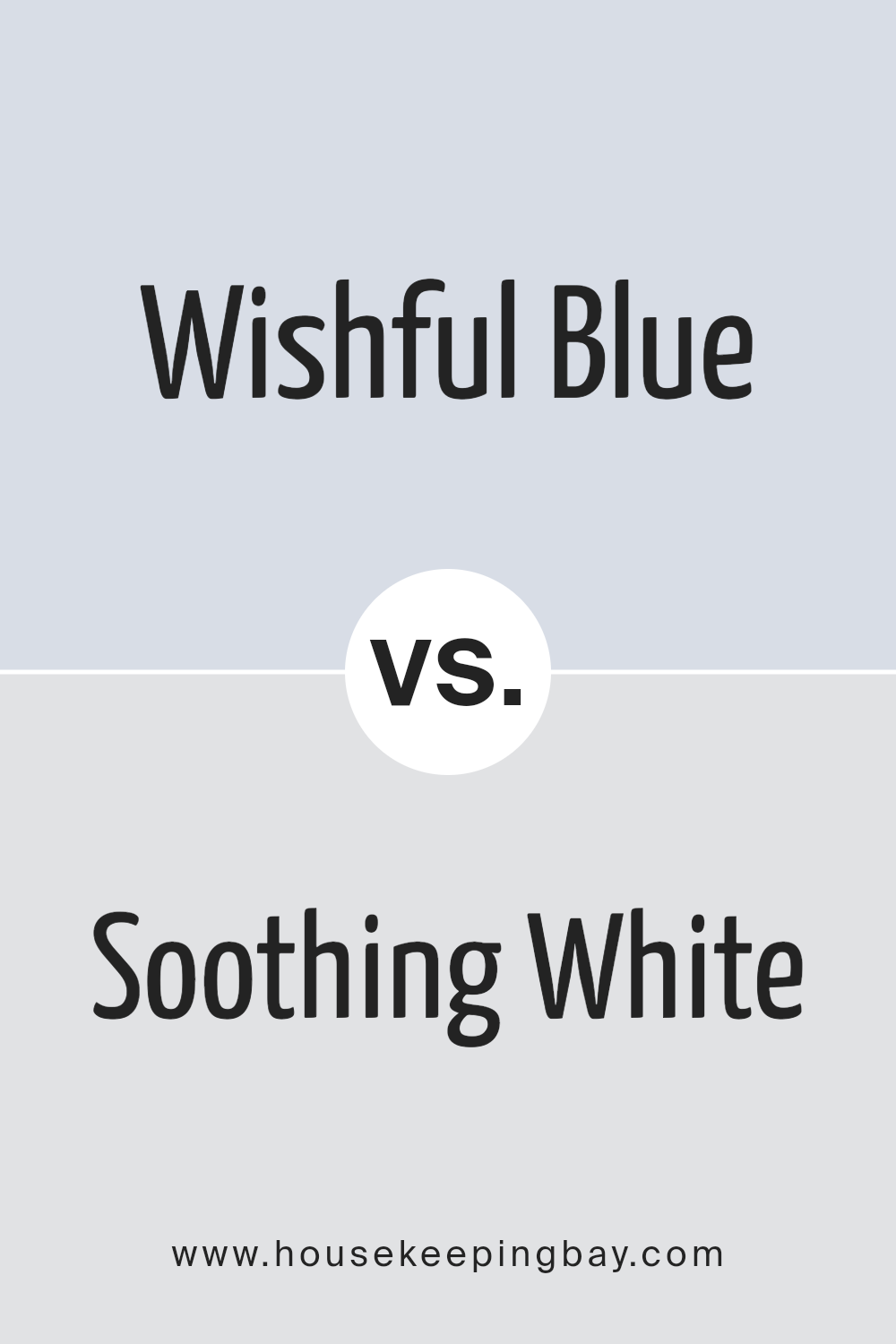 wishful_blue_sw_6813_vs_soothing_white_sw_6539