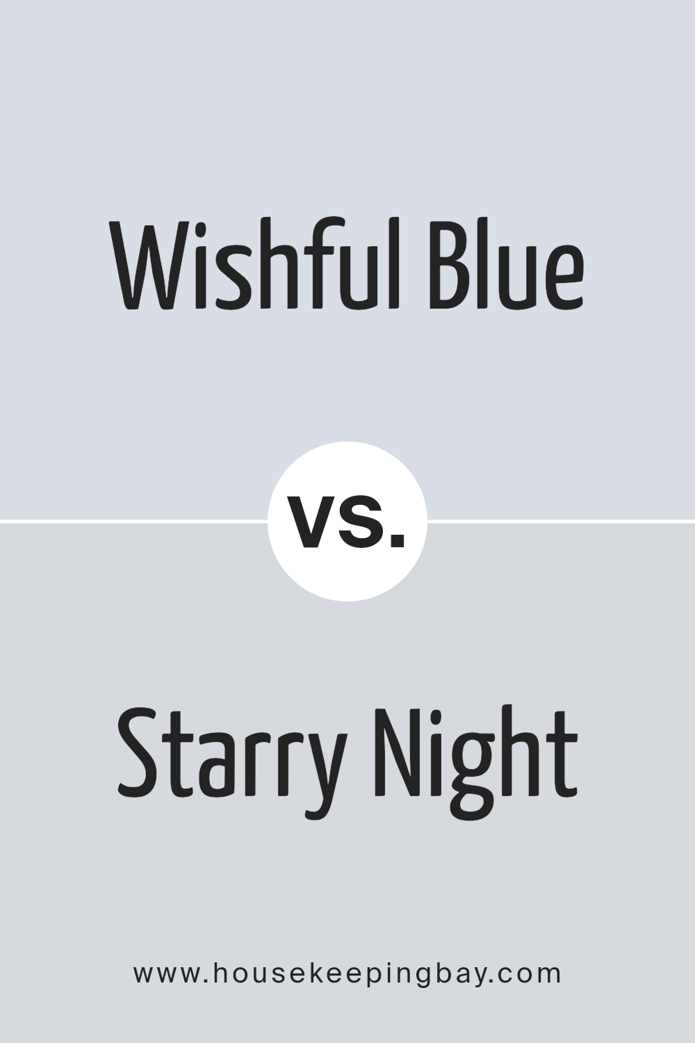 wishful_blue_sw_6813_vs_starry_night_sw_6540