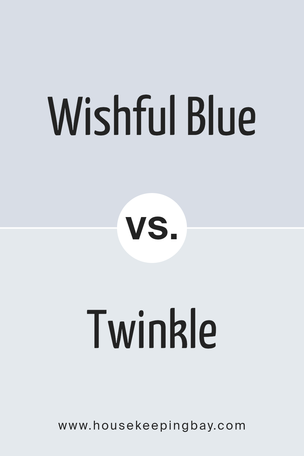 wishful_blue_sw_6813_vs_twinkle_sw_7135