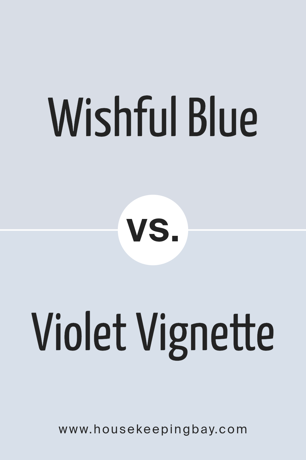 wishful_blue_sw_6813_vs_violet_vignette_sw_7137