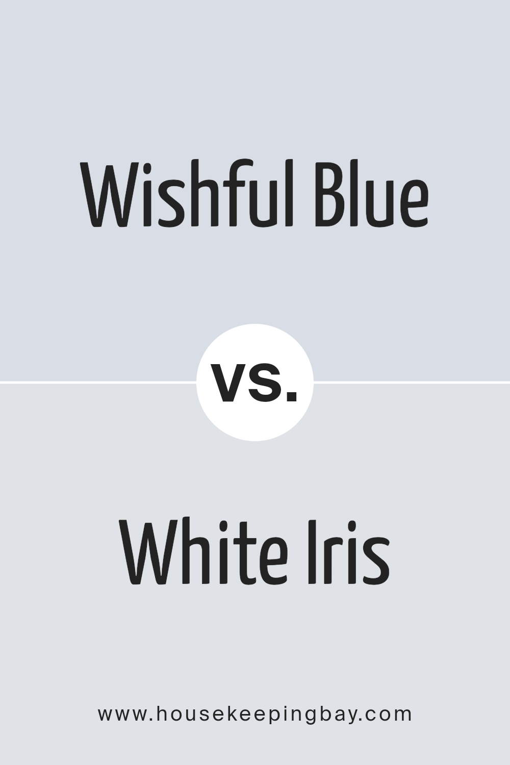 wishful_blue_sw_6813_vs_white_iris_sw_6812