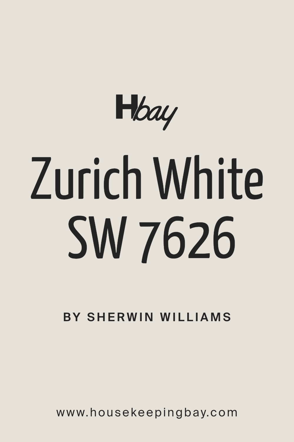 zurich_white_sw_7626_paint_color_by_sherwin_williams