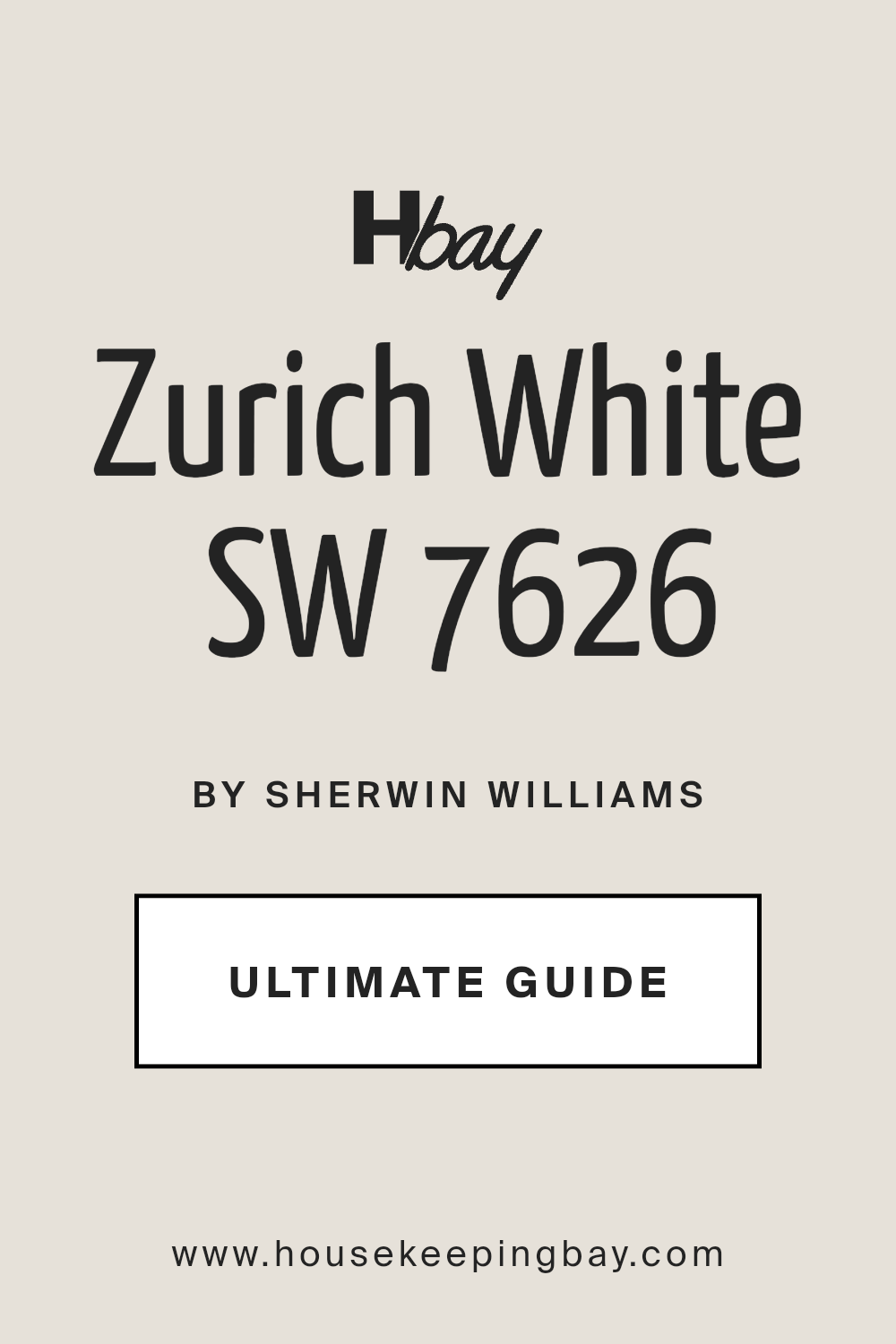 zurich_white_sw_7626_paint_color_by_sherwin_williams_ultimate_guide
