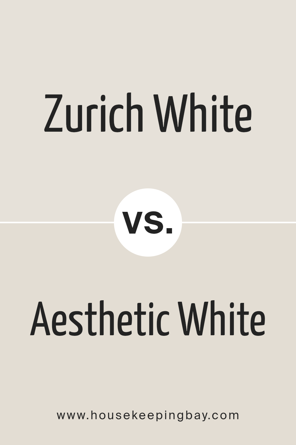 zurich_white_sw_7626_vs_aesthetic_white_sw_7035