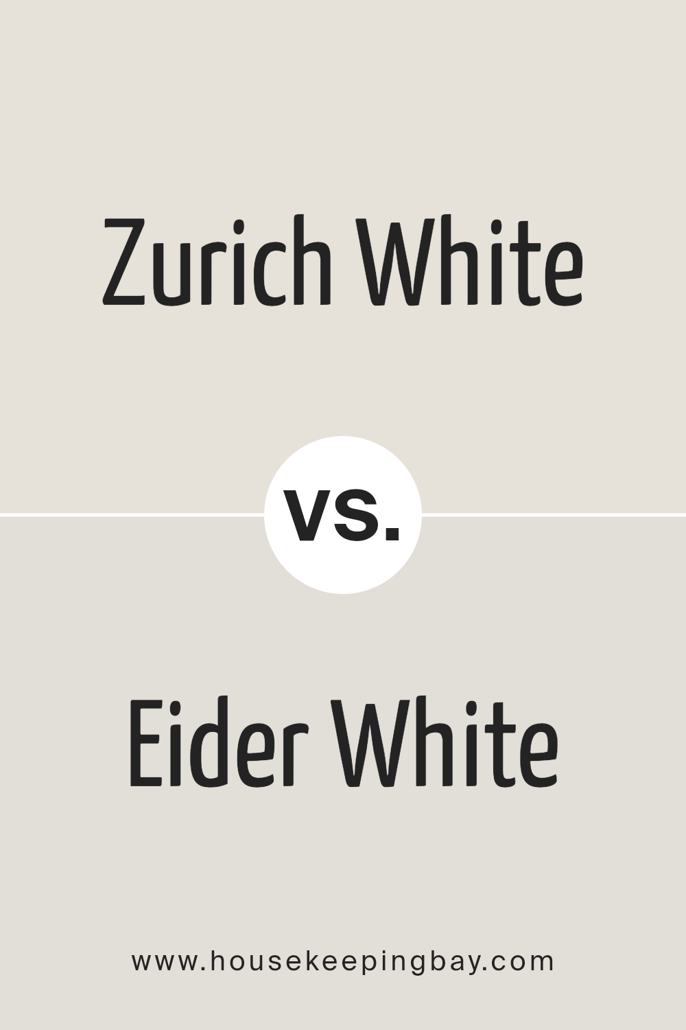 zurich_white_sw_7626_vs_eider_white_sw_7014