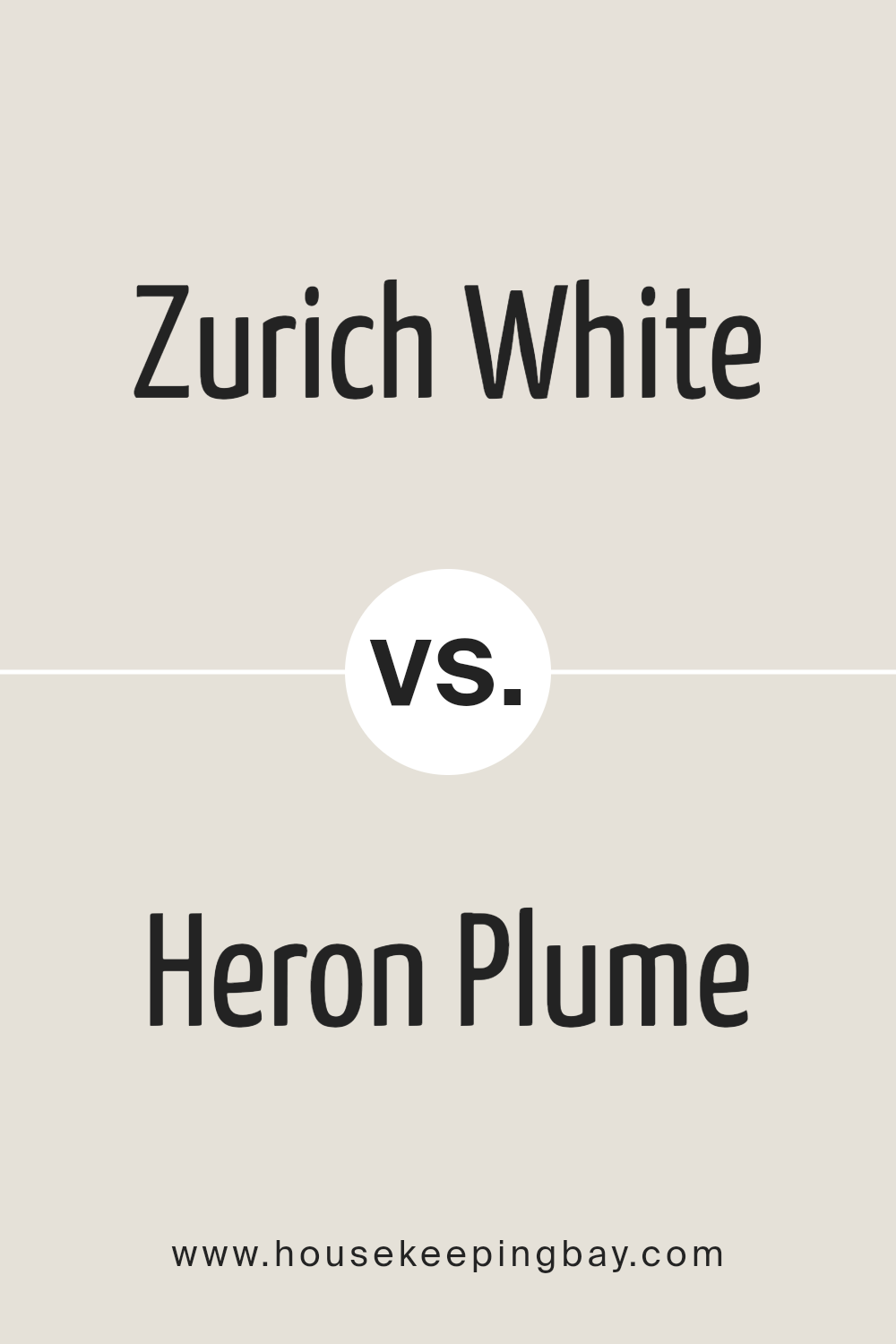 zurich_white_sw_7626_vs_heron_plume_sw_6070
