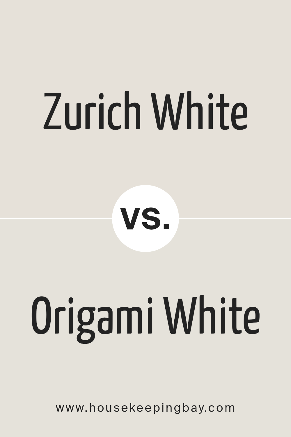 zurich_white_sw_7626_vs_origami_white_sw_7636