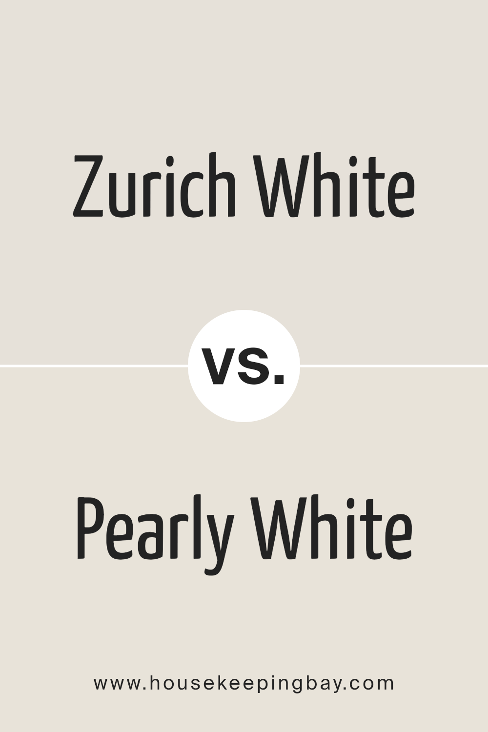 zurich_white_sw_7626_vs_pearly_white_sw_7009
