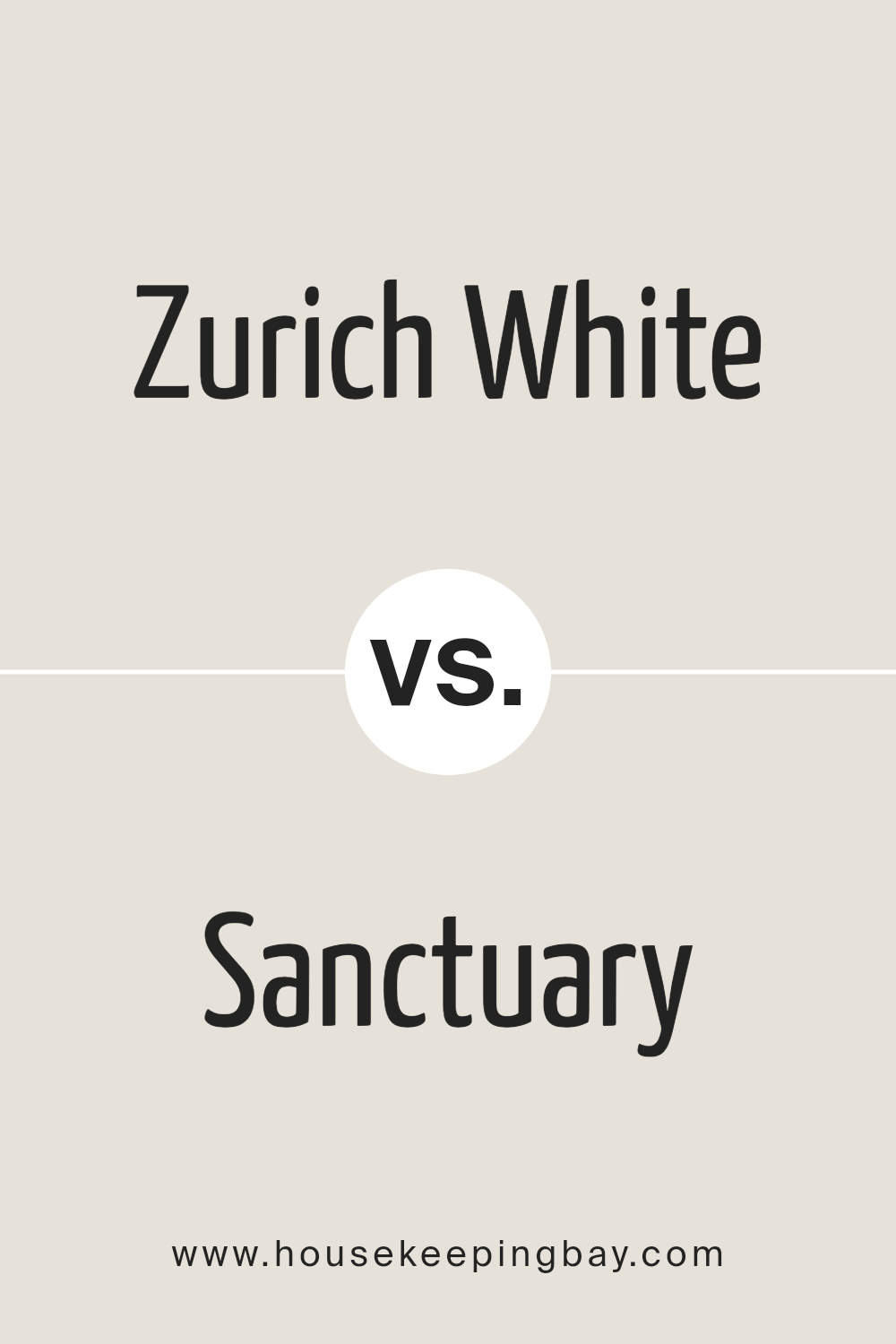 zurich_white_sw_7626_vs_sanctuary_sw_9583