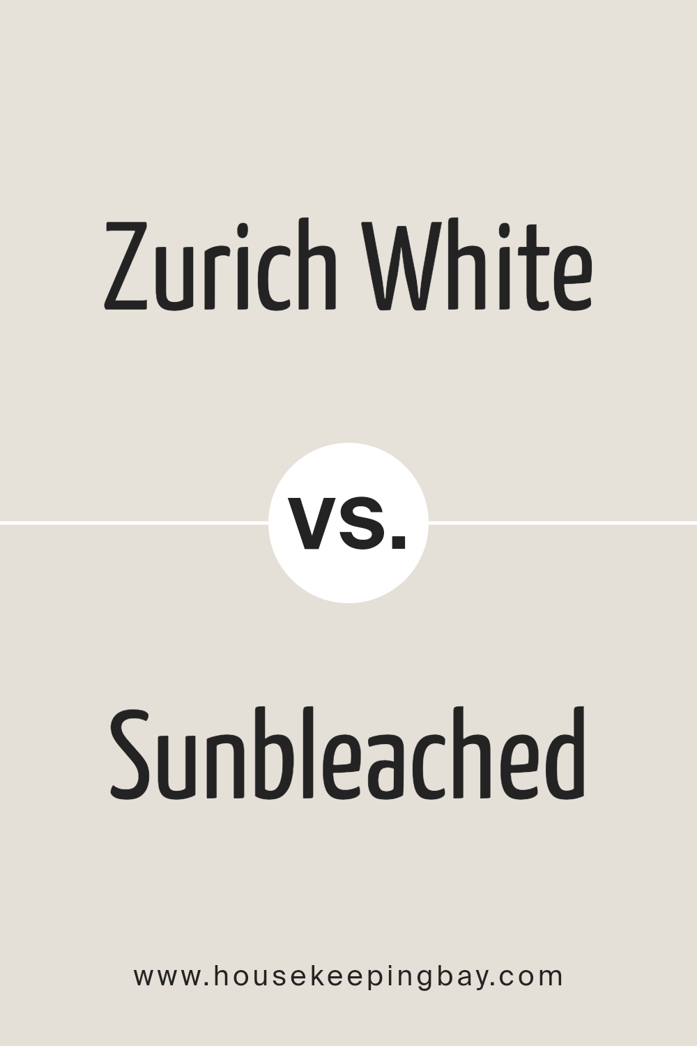 zurich_white_sw_7626_vs_sunbleached_sw_9585