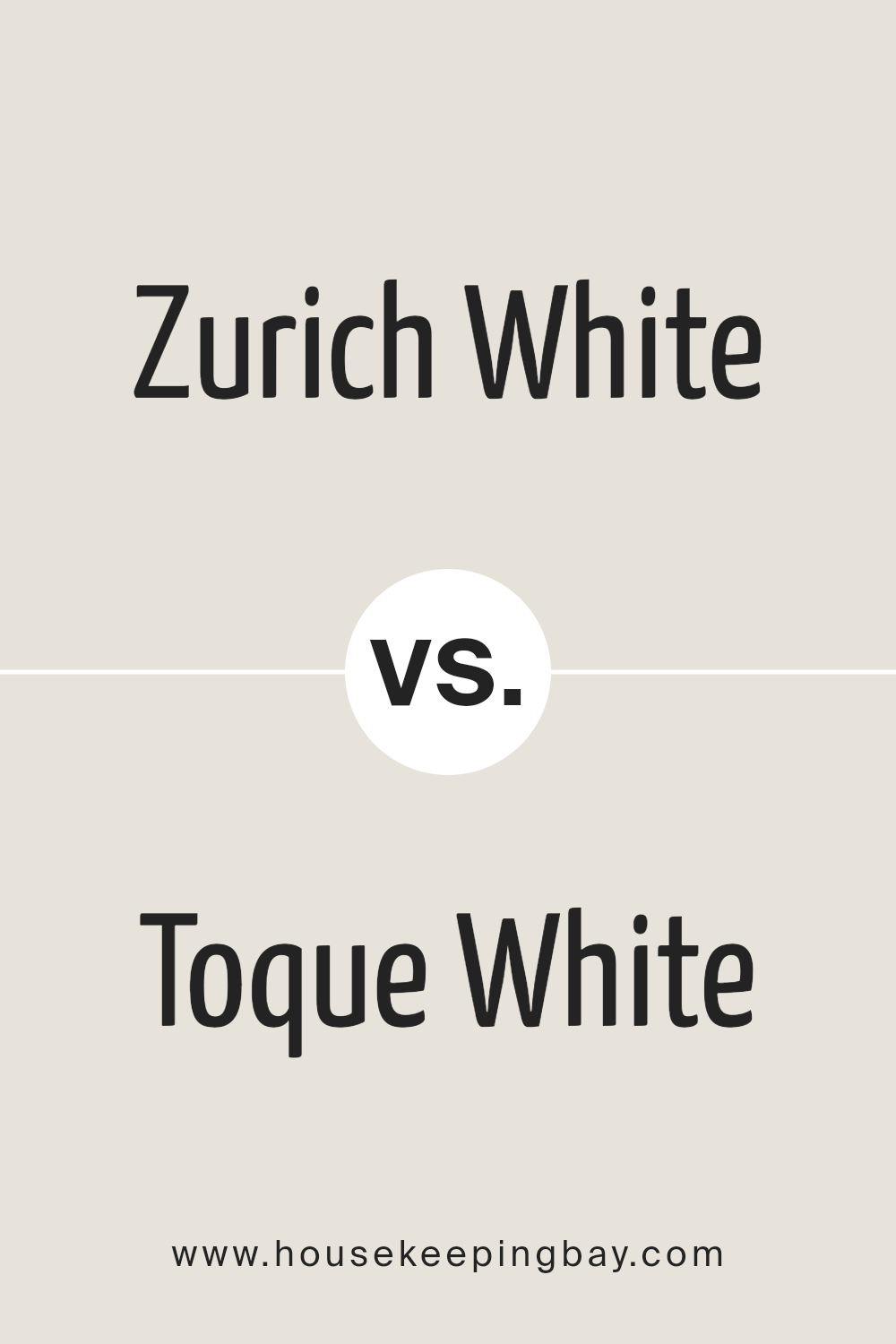 zurich_white_sw_7626_vs_toque_white_sw_7003