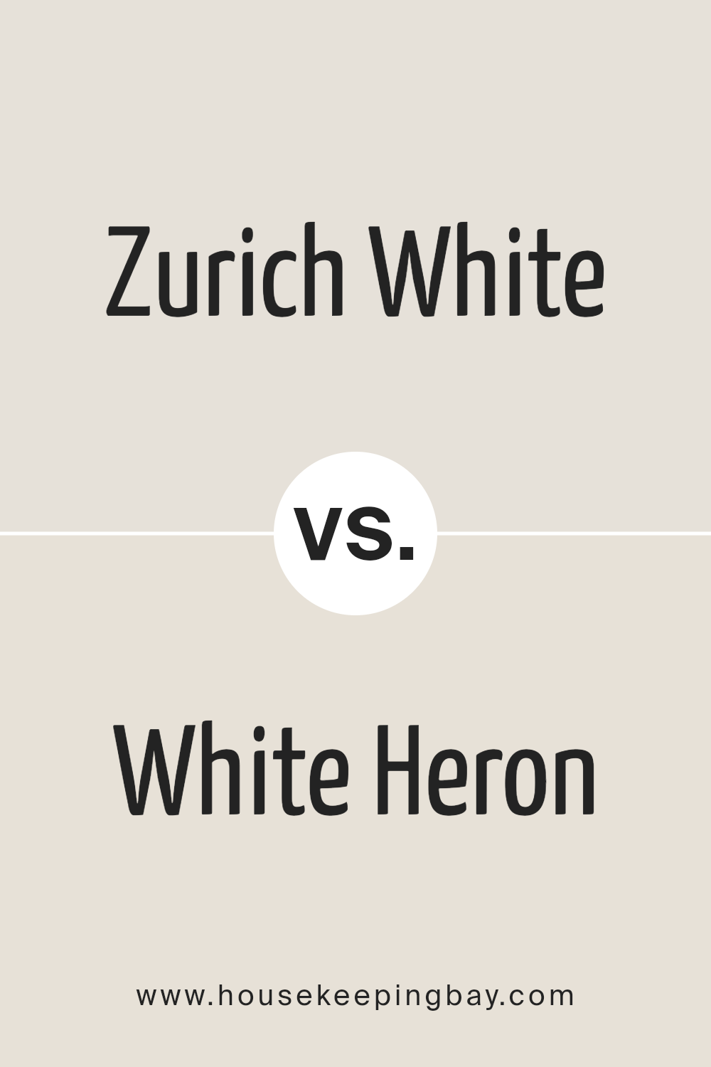 zurich_white_sw_7626_vs_white_heron_sw_7627