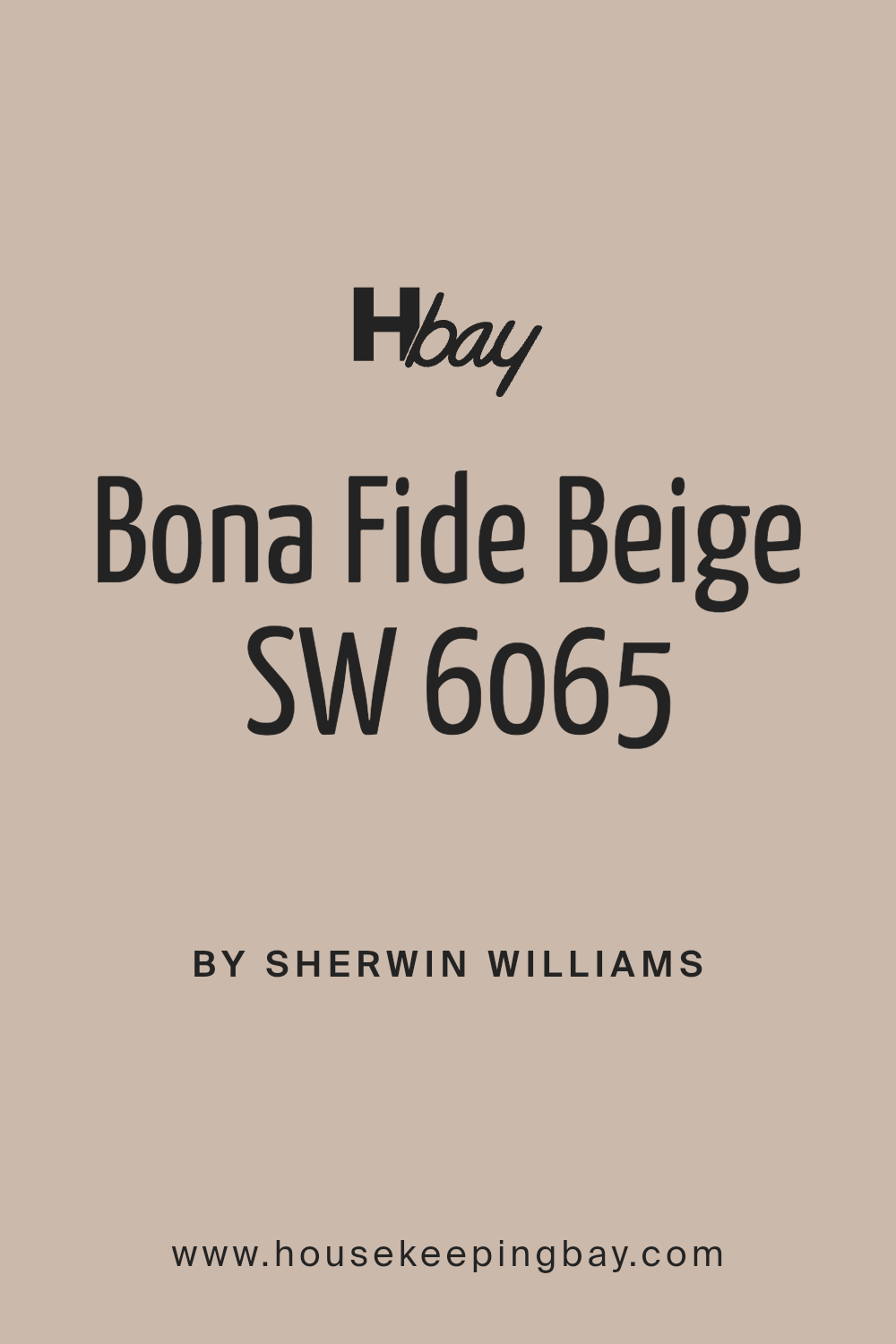 bona_fide_beige_sw_6065_paint_color_by_sherwin_williams