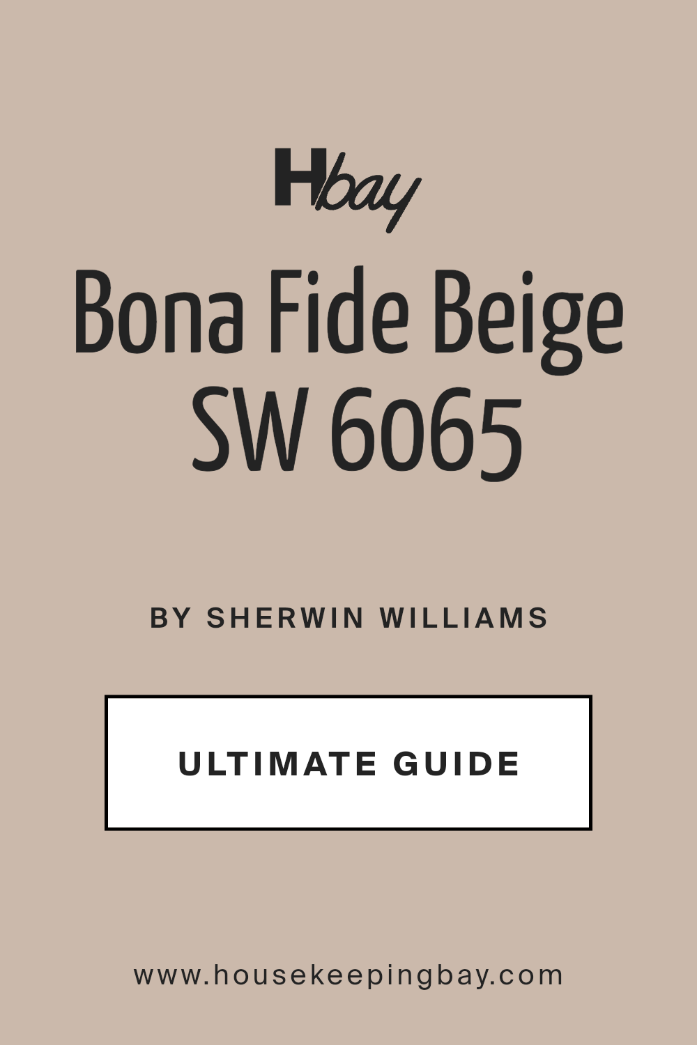 bona_fide_beige_sw_6065_paint_color_by_sherwin_williams_ultimate_guide
