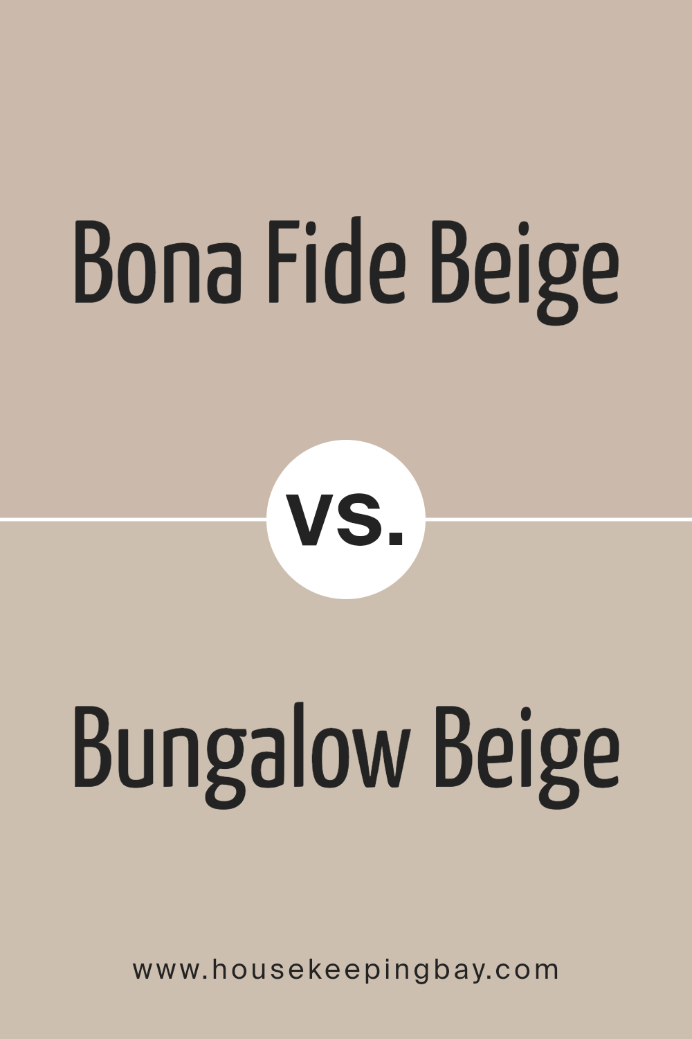 bona_fide_beige_sw_6065_vs_bungalow_beige_sw_7511