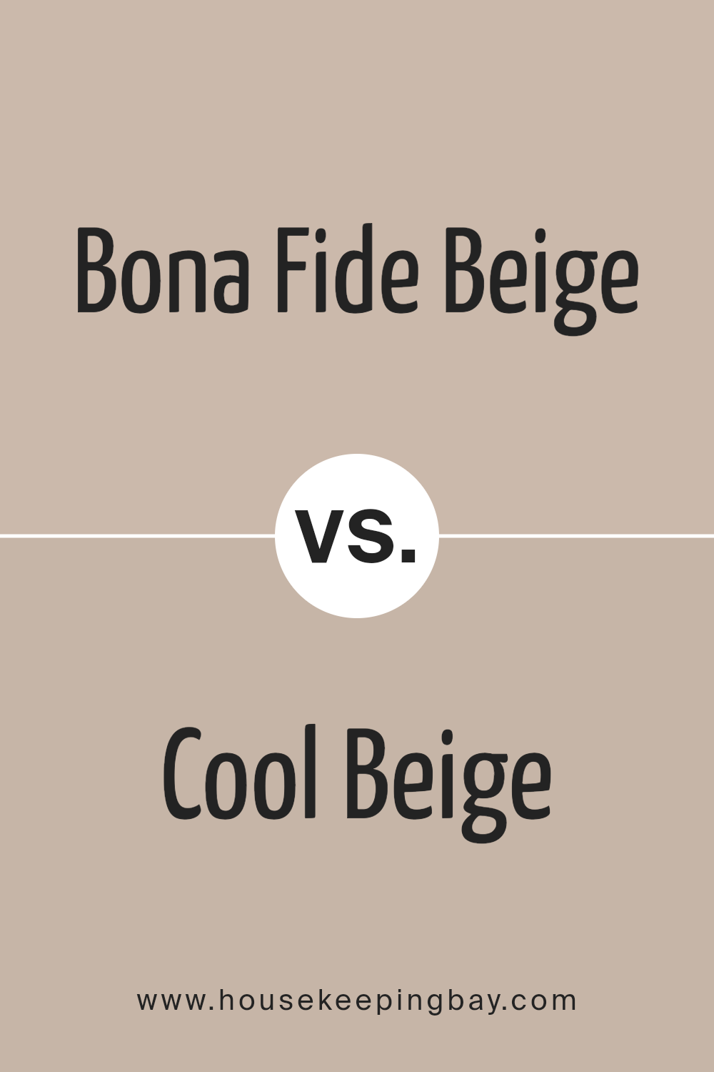 bona_fide_beige_sw_6065_vs_cool_beige_sw_9086