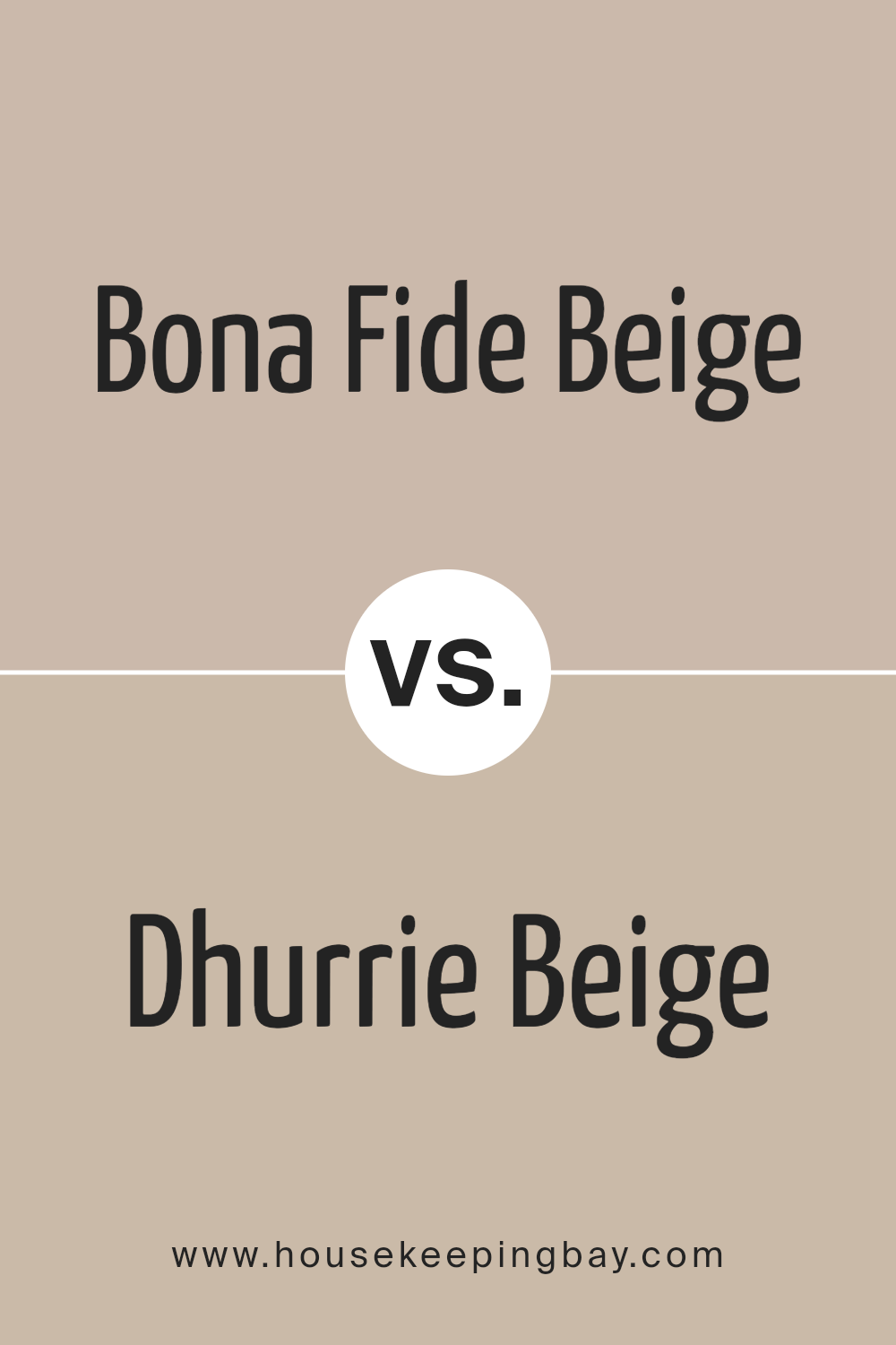 bona_fide_beige_sw_6065_vs_dhurrie_beige_sw_7524