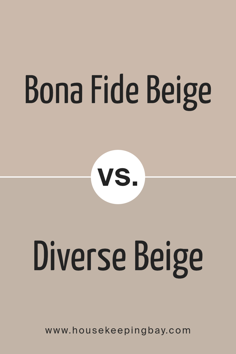 bona_fide_beige_sw_6065_vs_diverse_beige_sw_6079