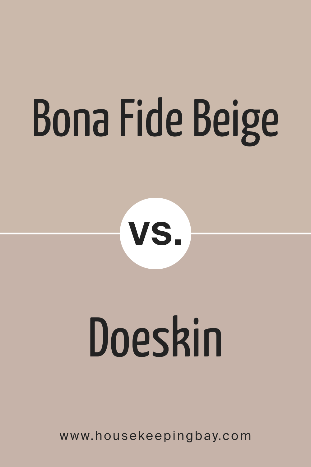 bona_fide_beige_sw_6065_vs_doeskin_sw_6044