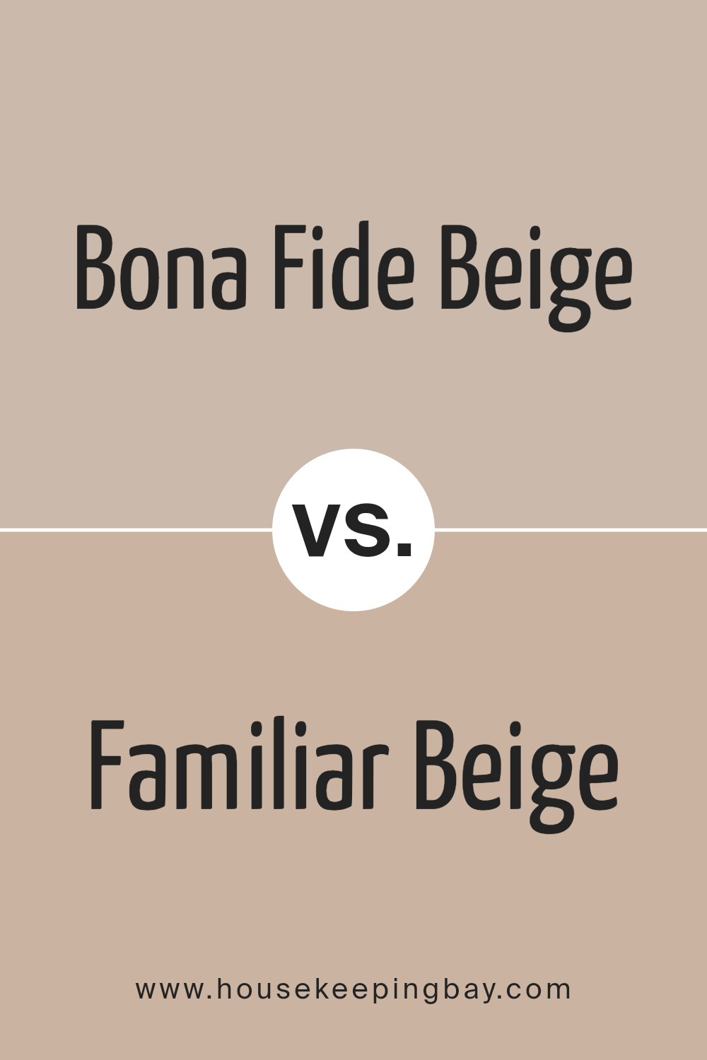 bona_fide_beige_sw_6065_vs_familiar_beige_sw_6093