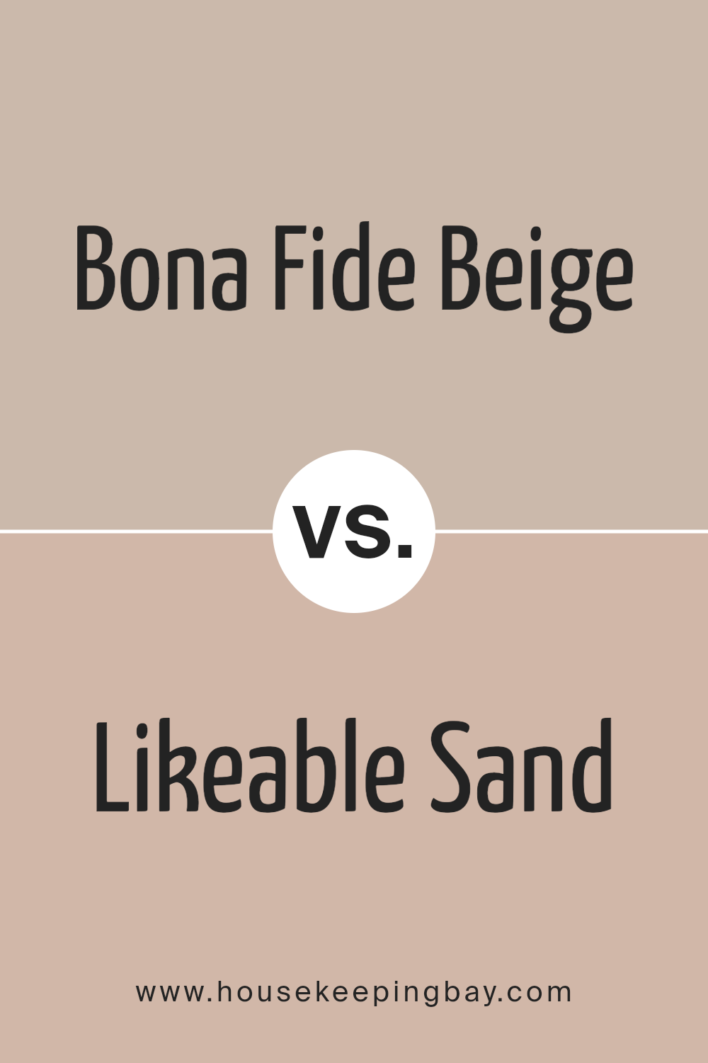 bona_fide_beige_sw_6065_vs_likeable_sand_sw_6058